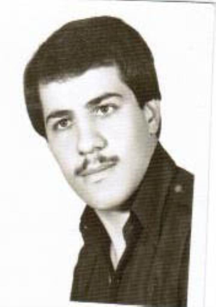 فاقد تصویر